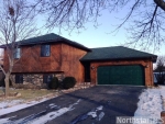 18170 Echo Dr Farmington, MN 55024 - Image 906787