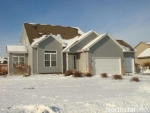 17091 Fairhill Ave Farmington, MN 55024 - Image 906785