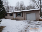 20235 Akin Rd Farmington, MN 55024 - Image 906789