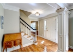 2330 N Peachtree Way Atlanta, GA 30338 - Image 906734