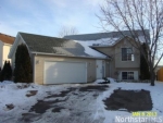 905 11th St Farmington, MN 55024 - Image 906786