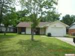 300 N Jennifer Catoosa, OK 74015 - Image 906853