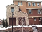 9359 Loggia St Unit C Littleton, CO 80126 - Image 906815