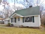 902 Oakcrest St SW Wyoming, MI 49509 - Image 906822