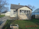 2031 Johanna Ave SW Wyoming, MI 49509 - Image 906821