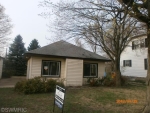 1131 Whiting St Sw Wyoming, MI 49509 - Image 906819