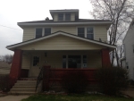 1756 Federal Ave SW Wyoming, MI 49509 - Image 906825