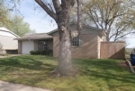 18543 E Admiral Blv Catoosa, OK 74015 - Image 906858