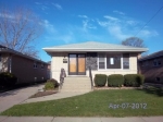 394 Jeffrey Ave Calumet City, IL 60409 - Image 906906