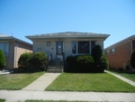 1455 Memorial Dr Calumet City, IL 60409 - Image 906900