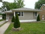 418 156th Place Calumet City, IL 60409 - Image 906907