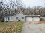 414 18th St Otsego, MI 49078 - Image 906941