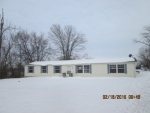 2433 106th Avenue Otsego, MI 49078 - Image 906939