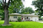 415 Albers Pl Bethalto, IL 62010 - Image 906998