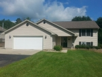 2115 Fox Mountain D Otsego, MI 49078 - Image 906943