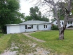 916 Mill Street Bethalto, IL 62010 - Image 906999