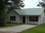 1422 E Fairview Dr Waynesboro, MS 39367 - Image 907065