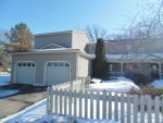 1244 Zimmer Pl Unit 10 Williamston, MI 48895 - Image 907070