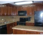 1066 N HIATUS RD # 1066 Hollywood, FL 33026 - Image 907006