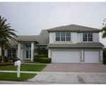 1240 NW 193RD AV Hollywood, FL 33029 - Image 907004