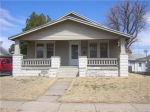 409 East 7th Street Hays, KS 67601 - Image 907024