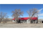 977 County Road 230 Walsenburg, CO 81089 - Image 907034