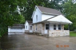 2260 E Grand River Ave Williamston, MI 48895 - Image 907073