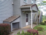 1445 Seacrest Ln Apt 2 Brookings, OR 97415 - Image 907066