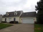 520 Fox Run Ct Williamston, MI 48895 - Image 907072