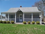 123 Wint St Williamston, MI 48895 - Image 907074