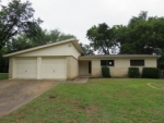 824 W Cheryl Avenue Hurst, TX 76053 - Image 907196