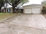 429 Chisolm Trl Hurst, TX 76054 - Image 907197