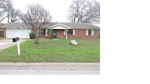 1140 Birch St Hurst, TX 76053 - Image 907199