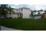 4207 SABAL RIDGE CR Fort Lauderdale, FL 33331 - Image 907176