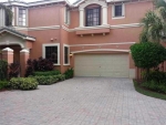 2789 KINSINGTON CR # 10-2 Fort Lauderdale, FL 33332 - Image 907178