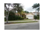 3967 NIGHTHAWK RD Fort Lauderdale, FL 33331 - Image 907174