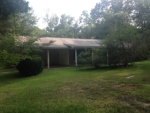 470 Glen Acres Rd Calhoun, LA 71225 - Image 907150