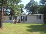 628 Owens Road Calhoun, LA 71225 - Image 907149