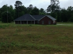 549 Dr Davis Rd Calhoun, LA 71225 - Image 907151