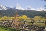 2010 Snow Crest Ranch Dr. Tetonia, ID 83452 - Image 907180