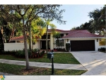 890 ANSLEY CT Fort Lauderdale, FL 33326 - Image 907170