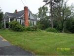 354 Bantam Rd Litchfield, CT 06759 - Image 907137