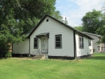 50 Park Street Carlisle, IA 50047 - Image 907106