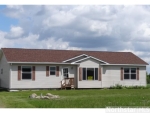 12748 43rd Ave Sw Pillager, MN 56473 - Image 907183