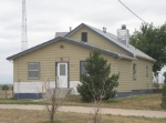 101 N Venison Rd Scott City, KS 67871 - Image 907136