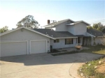 4190 Mount Blanc Ct. Norco, CA 92860 - Image 907143