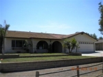 4861 Trail St Norco, CA 92860 - Image 907147