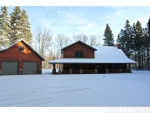 13658 Vista Oaks Dr Sw Pillager, MN 56473 - Image 907186