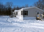 12870 E 18th Ave No Pillager, MN 56473 - Image 907187