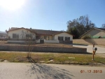 2040 Corral St Norco, CA 92860 - Image 907145